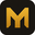 Favicon Maquigo